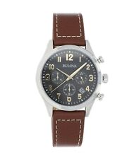 Bulova men classic for sale  Houston