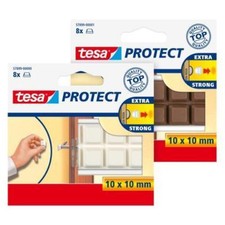 Tesa cubetti paracolpi usato  Morro d'Oro
