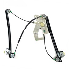 Power window regulator for sale  Phoenix