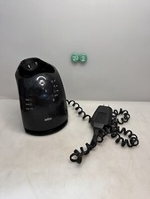 Braun 5675 series for sale  Bradenton