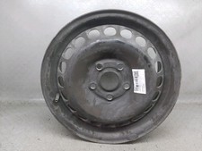 Jante tole audi d'occasion  Seclin