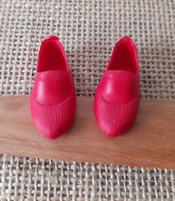 Sindy dolls happy for sale  COVENTRY