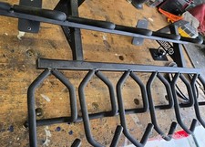 gun rack for sale  Pasco