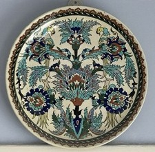 Pair large handmade for sale  LONDON