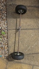 yamaha pw50 frame for sale yamaha pw50 frame for sale COLCHESTER