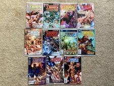 teen comic collection for sale teen comic collection for sale Green Bay