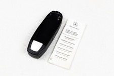 Mercedes benz telefon gebraucht kaufen Mercedes benz telefon gebraucht kaufen  Eschborn