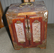 Small miniature oriental for sale  WATERLOOVILLE