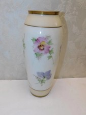 3 white round glass vases for sale 3 white round glass vases for sale Rancho Cordova