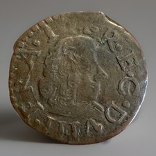 Modena francesco este usato  Omegna