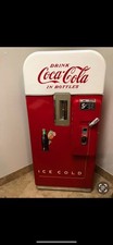 Coca cola vintage for sale  Palm Coast