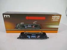 Märklin spur 88682 gebraucht kaufen Märklin spur 88682 gebraucht kaufen  Wenden