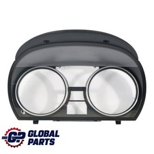 Bmw e90 e91 usato Bmw e90 e91 usato  Italia