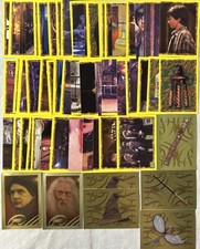 Harry potter 2001 for sale  Dayton