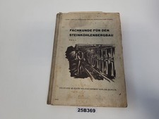 Lehrbuch berufsausbildung fach gebraucht kaufen Lehrbuch berufsausbildung fach gebraucht kaufen  Burgstädt