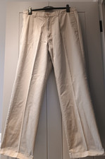 Cotton traders camel for sale  SHEFFORD