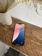 Applie iphone pro for sale  MELTON MOWBRAY