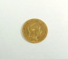 10 mark gold gebraucht kaufen  Leipzig