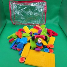 790g stickle bricks for sale  WORTHING