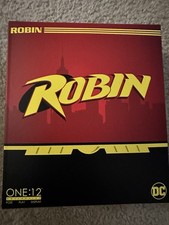 mezco for sale mezco for sale Corona