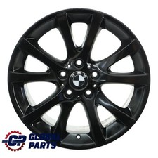 Jante bmw e81 d'occasion  France