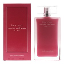 Narciso rodriguez fleur for sale  SALFORD
