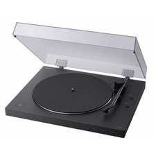 Sony pslx310bt turntable for sale  POTTERS BAR