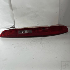 8u0945096 fanale retronebbia usato  Italia