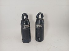 Torklift basic springload for sale  Alameda