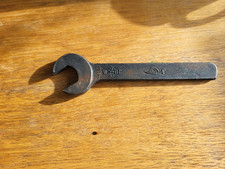 snail spanner for sale snail spanner for sale  THORNTON-CLEVELEYS
