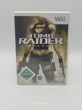 Tomb raider underworld gebraucht kaufen  Bielefeld