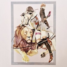 Noragami anime bishamon for sale  Goodyear