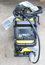 Esab rebel emp for sale  Gardena
