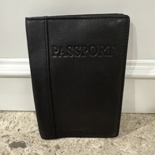 Samsonite passport holder for sale  King George