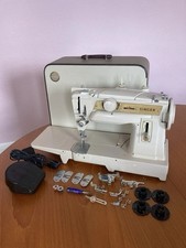 Singer 431g slant for sale  LOUGHTON