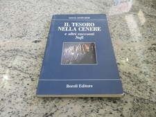 Tesoro nella cenere usato  Città di Castello