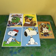 Lot vintage playskool for sale Lot vintage playskool for sale  Kingsley
