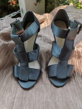colin stuart shoes for sale colin stuart shoes for sale Medina