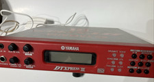 Yamaha dtxpress iii for sale  USA