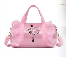 Capezio pink satin for sale  Ormond Beach