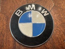 Bmw oem roundel for sale  Ozark
