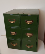 Vintage pilot steel for sale  INVERNESS
