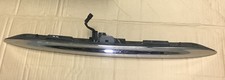 Bmw mini r50 for sale  COVENTRY