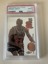 basketball 10 hoop for sale basketball 10 hoop for sale Johnston