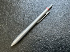 Rotring klassiker multipen gebraucht kaufen  Bad Kreuznach