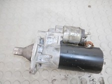 15583 motorino avviamento usato  Palestrina