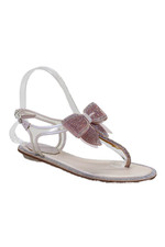 Rene caovilla womens for sale  Hatboro
