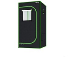 Grow tent x24 for sale  Eau Claire