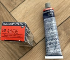 Koleston perfect 44 for sale  NOTTINGHAM