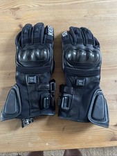 Keis heated motorcycle for sale  HITCHIN